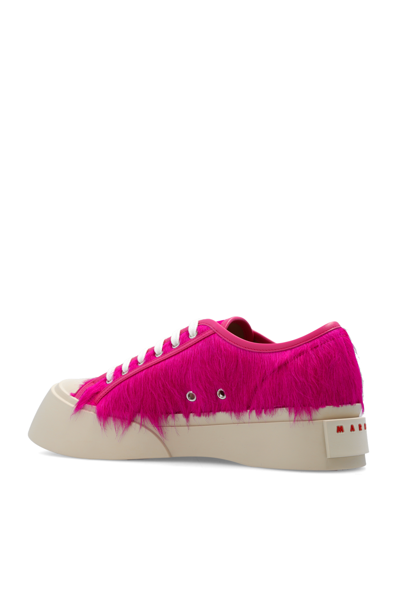 SchaferandweinerShops Japan - Dream NYC Womens Sneakers